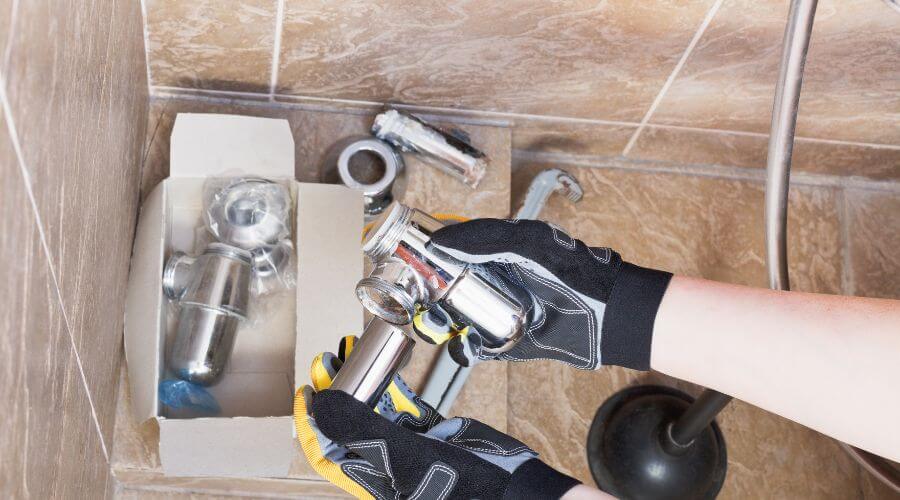 Expert Emergency Roof Repairs services in Brighton, IA